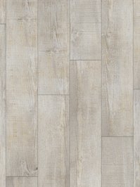 Gerflor Senso Premium Clic Kola Vinyl Clic Designbelag -...