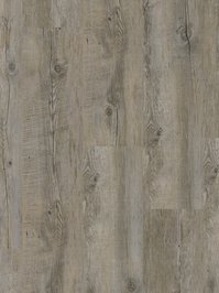 Gerflor Senso Premium Clic Pecan Vinyl Clic Designbelag -...