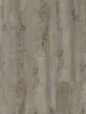 Muster: m-wGSPC60530511 Gerflor Senso Premium Clic Vinyl...
