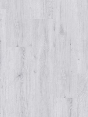 Gerflor Senso Premium Clic Sunny White Vinyl Clic...