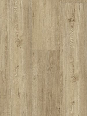 Gerflor Senso Premium Clic Columbia Taupe Vinyl Clic...