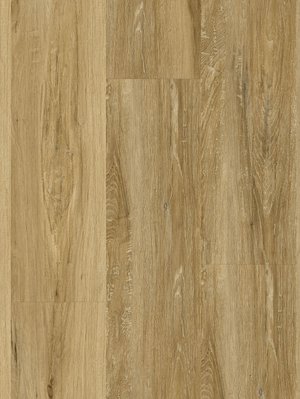 Gerflor Senso Premium Clic Authentic Nature Vinyl Clic...