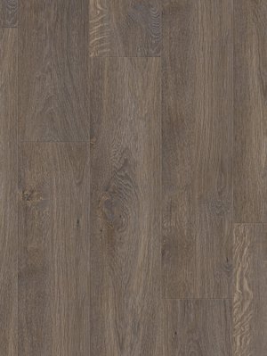Gerflor Senso Premium Clic Cleveland Dark Vinyl Clic...