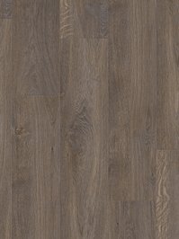 Gerflor Senso Premium Clic Cleveland Dark Vinyl Clic...