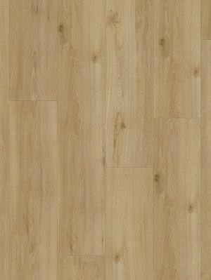 Gerflor Senso Premium Clic Columbia Vinyl Clic...