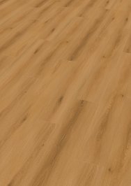 Profilor Hardboard XL Eiche Rh�n Rigid-Klick-Vinyl -...