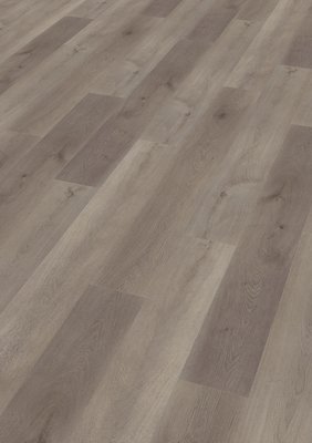 Profilor Hardboard XL Eiche Eifel Rigid-Klick-Vinyl -...