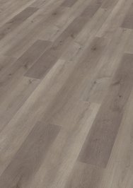 Profilor Hardboard XL Eiche Eifel Rigid-Klick-Vinyl -...