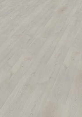 Profilor Hardboard XL Eiche Siebengebirge...