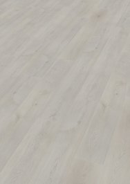 Profilor Hardboard XL Eiche Siebengebirge...