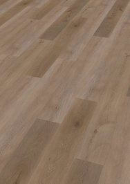 Profilor Hardboard XL Eiche Taunus Rigid-Klick-Vinyl -...