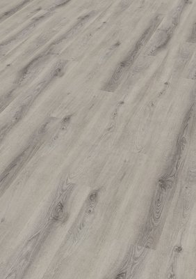Profilor Hardboard XL Eiche Kaiserstuhl Rigid-Klick-Vinyl...
