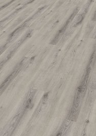 Profilor Hardboard XL Eiche Kaiserstuhl Rigid-Klick-Vinyl...