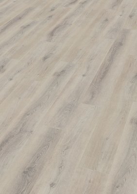 Profilor Hardboard XL Eiche Hunsr�ck Rigid-Klick-Vinyl -...