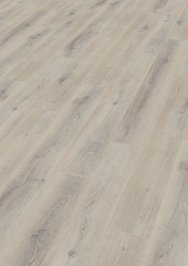 Profilor Hardboard XL Eiche Hunsr�ck Rigid-Klick-Vinyl -...