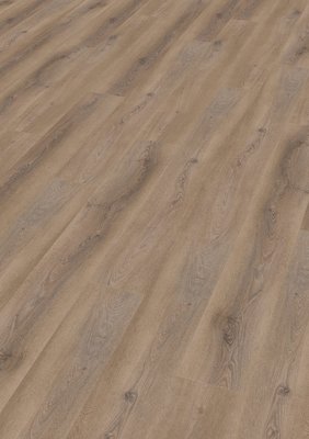 Profilor Hardboard XL Eiche Westerwald Rigid-Klick-Vinyl...