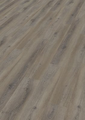 Profilor Hardboard XL Eiche Pf�lzer Wald...