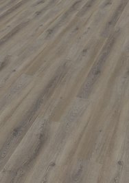 Profilor Hardboard XL Eiche Pf�lzer Wald...