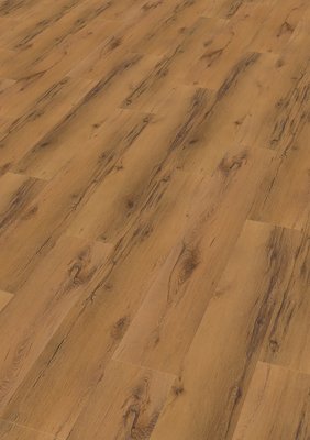 Profilor Hardboard XL Eiche Salzburger Land...