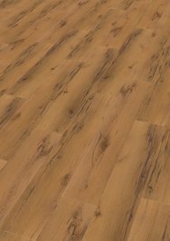 Profilor Hardboard XL Eiche Salzburger Land...