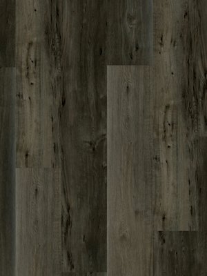 Objectflor Expona Vinyl Designbelag Domestic Vinylboden zum Verkleben Farmhouse Oak