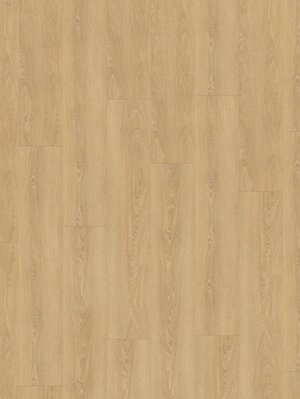 Gerflor Virtuo 30 Rigid Acoustic Klick-Vinyl, Bohem Honey...