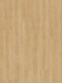 Gerflor Virtuo 30 Rigid Acoustic Klick-Vinyl, Bohem Honey...