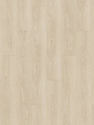 Gerflor Virtuo 30 Rigid Acoustic Klick-Vinyl, Bohem Beige...