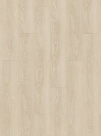 Gerflor Virtuo 30 Rigid Acoustic Klick-Vinyl, Bohem Beige...