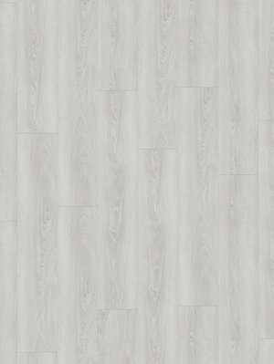 Gerflor Virtuo 30 Rigid Acoustic Klick-Vinyl, Bohem Light Grey (EIR), Synchronprgung Planke