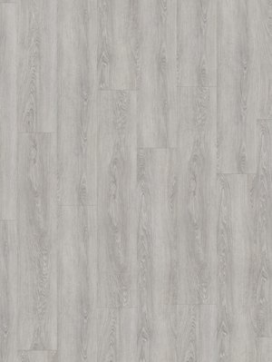 Gerflor Virtuo 30 Rigid Acoustic Klick-Vinyl, Bohem Dark Grey (EIR), Synchronprgung Planke