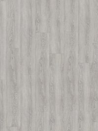 Gerflor Virtuo 30 Rigid Acoustic Klick-Vinyl, Bohem Dark...