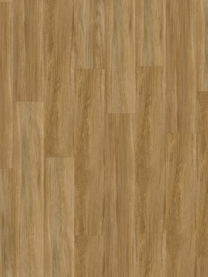 Gerflor Virtuo 30 Rigid Acoustic Klick-Vinyl, Qaja Honey, Planke