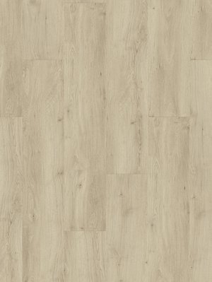 Gerflor Virtuo 30 Rigid Acoustic Klick-Vinyl, Sunny...