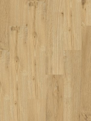 Gerflor Virtuo 30 Rigid Acoustic Klick-Vinyl, Sakia, Planke