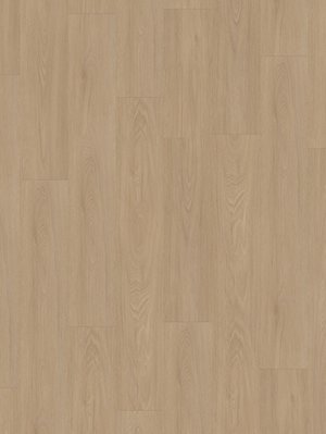 Gerflor Virtuo 30 Rigid Acoustic Klick-Vinyl, Blomma...