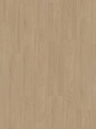 Gerflor Virtuo 30 Rigid Acoustic Klick-Vinyl, Blomma...