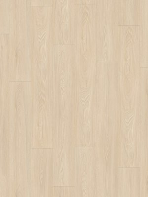 Gerflor Virtuo 30 Rigid Acoustic Klick-Vinyl, Blomma Cream (EIR), Synchronprgung XL Planke