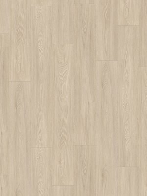 Gerflor Virtuo 30 Rigid Acoustic Klick-Vinyl, Blomma...