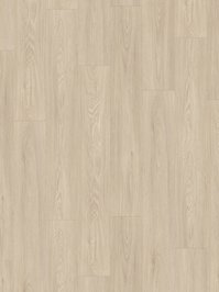 Gerflor Virtuo 30 Rigid Acoustic Klick-Vinyl, Blomma...