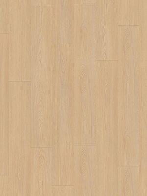 Gerflor Virtuo 30 Rigid Acoustic Klick-Vinyl, Blomma...