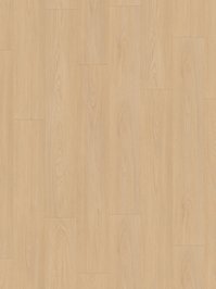 Gerflor Virtuo 30 Rigid Acoustic Klick-Vinyl, Blomma...