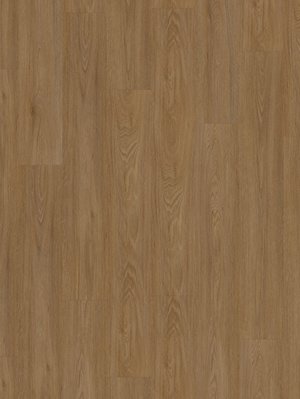 Gerflor Virtuo 30 Rigid Acoustic Klick-Vinyl, Blomma Brown (EIR), Synchronprgung XL Planke