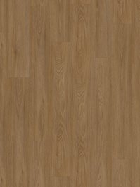 Gerflor Virtuo 30 Rigid Acoustic Klick-Vinyl, Blomma...
