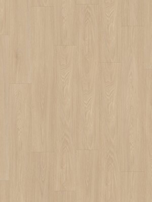 Gerflor Virtuo 30 Rigid Acoustic Klick-Vinyl, Blomma...