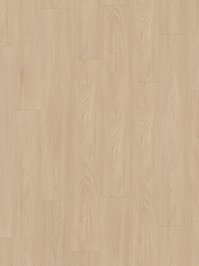 Gerflor Virtuo 30 Rigid Acoustic Klick-Vinyl, Blomma...