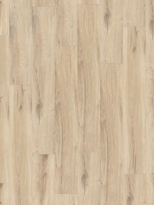 Gerflor Virtuo 30 Rigid Acoustic Klick-Vinyl, Daintree...