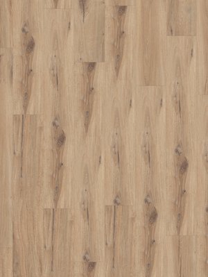 Gerflor Virtuo 30 Rigid Acoustic Klick-Vinyl, Daintree...