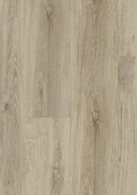 Gerflor Virtuo 30 Rigid Acoustic Klick-Vinyl, Baita Blond, XL Planke