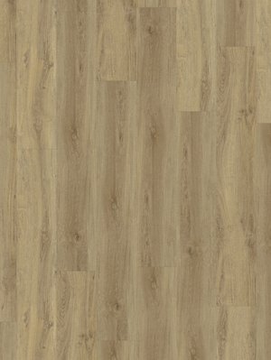 Gerflor Virtuo 30 Rigid Acoustic Klick-Vinyl, Baita Medium, XL Planke